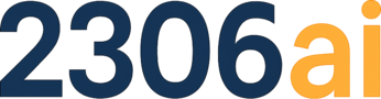 2306ai